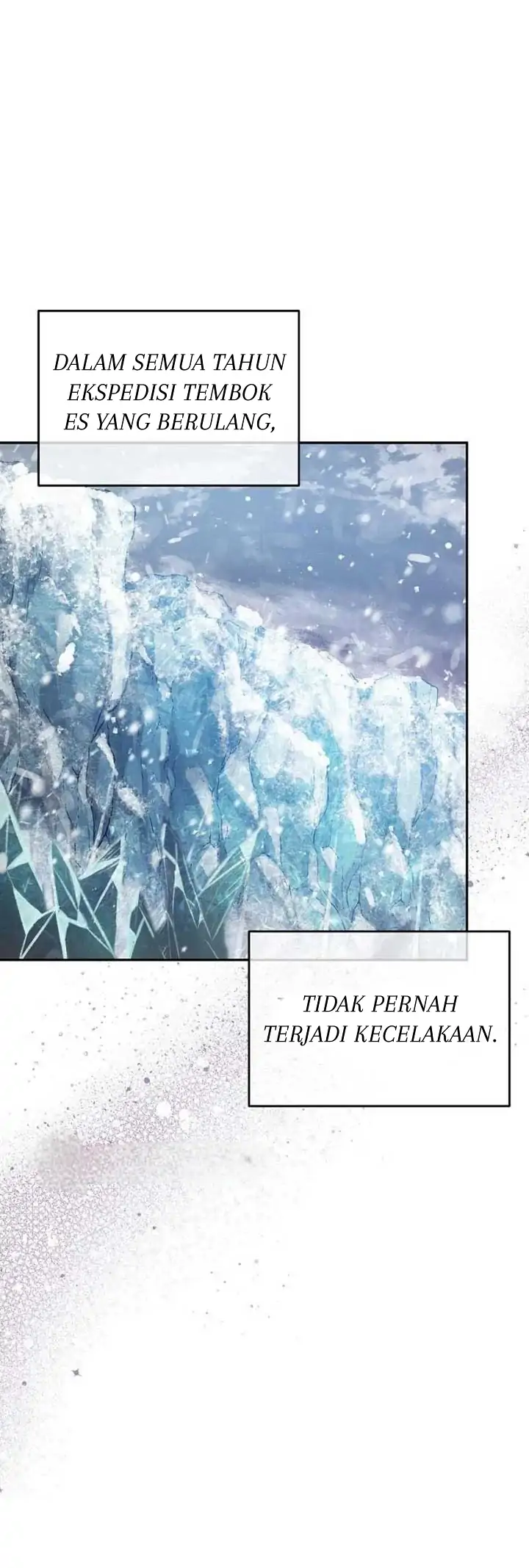 The Northern Black-Haired Grand Duke is the Male Lead Chapter 11 Gambar 6