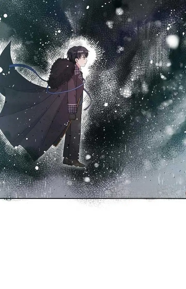 The Northern Black-Haired Grand Duke is the Male Lead Chapter 11 Gambar 62