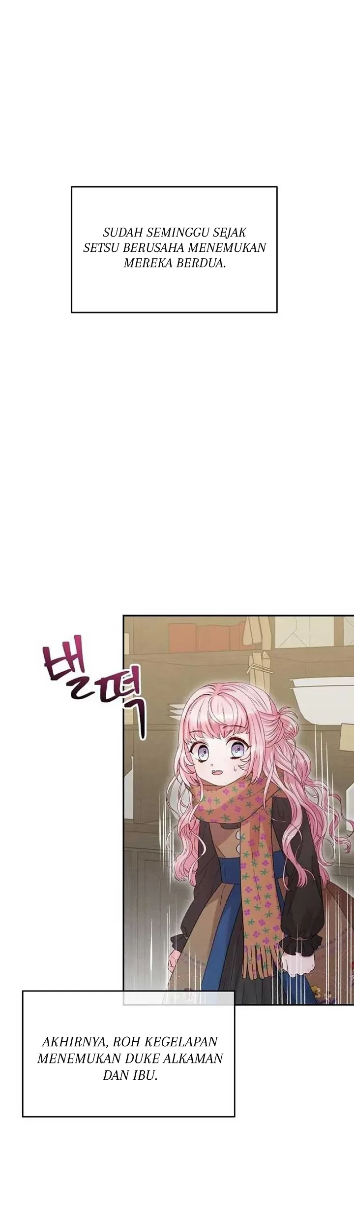 The Northern Black-Haired Grand Duke is the Male Lead Chapter 11 Gambar 65