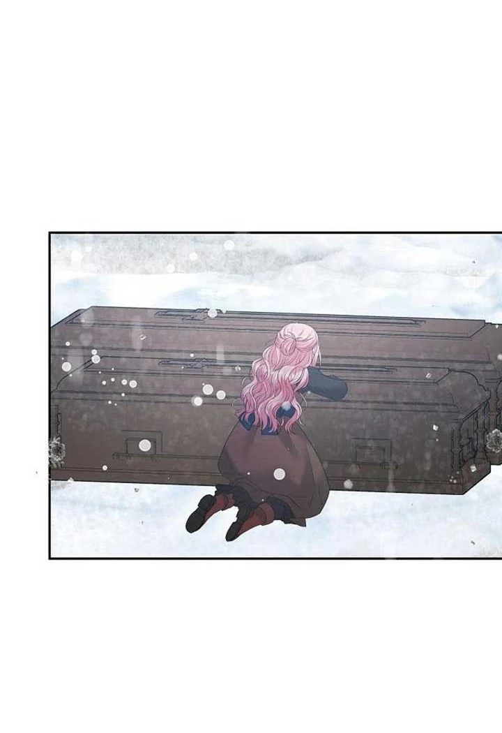 The Northern Black-Haired Grand Duke is the Male Lead Chapter 11 Gambar 73
