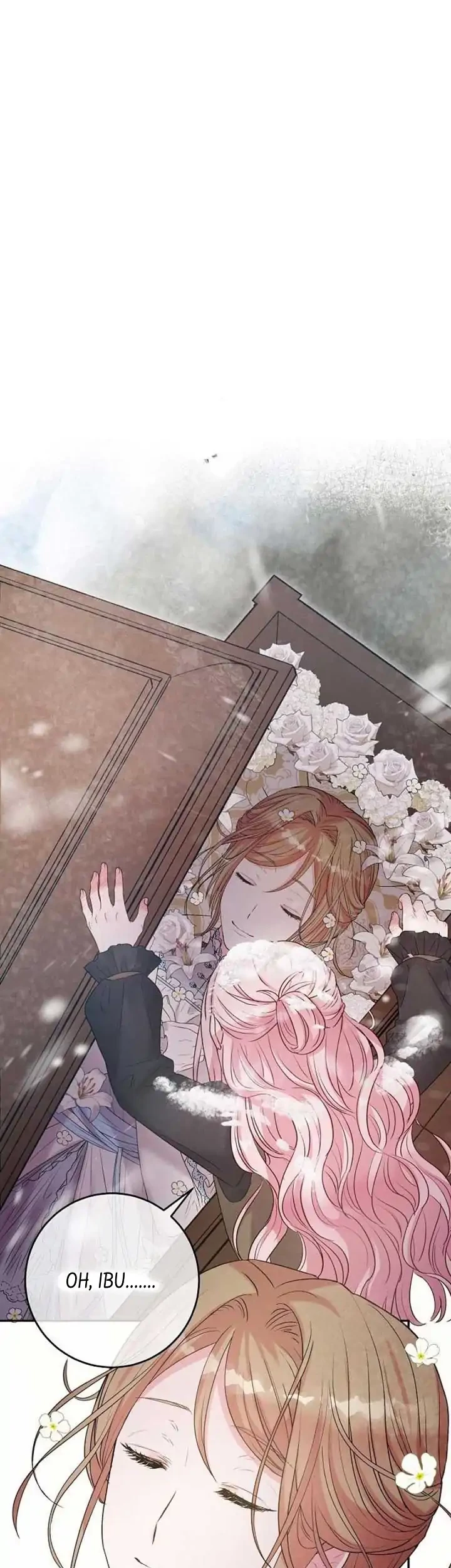 The Northern Black-Haired Grand Duke is the Male Lead Chapter 11 Gambar 74