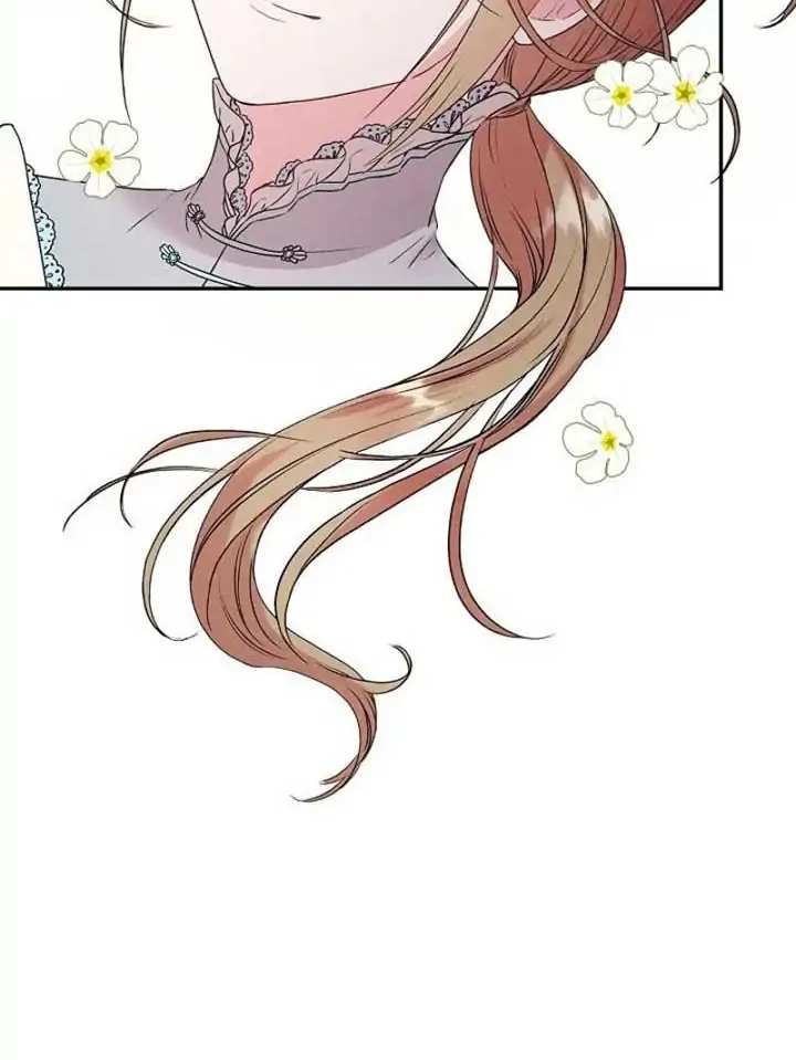 The Northern Black-Haired Grand Duke is the Male Lead Chapter 11 Gambar 75