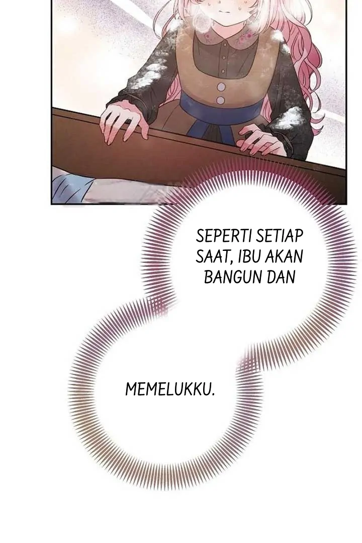 The Northern Black-Haired Grand Duke is the Male Lead Chapter 11 Gambar 77
