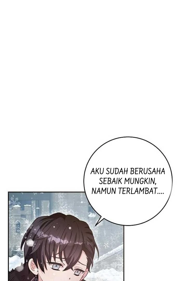 The Northern Black-Haired Grand Duke is the Male Lead Chapter 11 Gambar 83