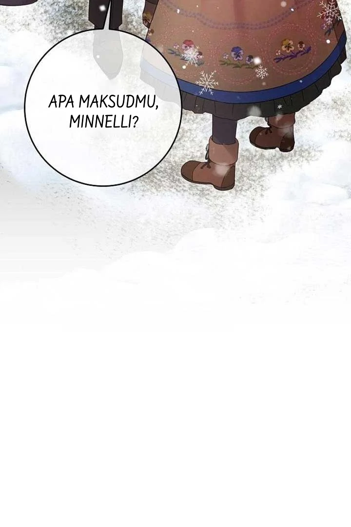 The Northern Black-Haired Grand Duke is the Male Lead Chapter 11 Gambar 90