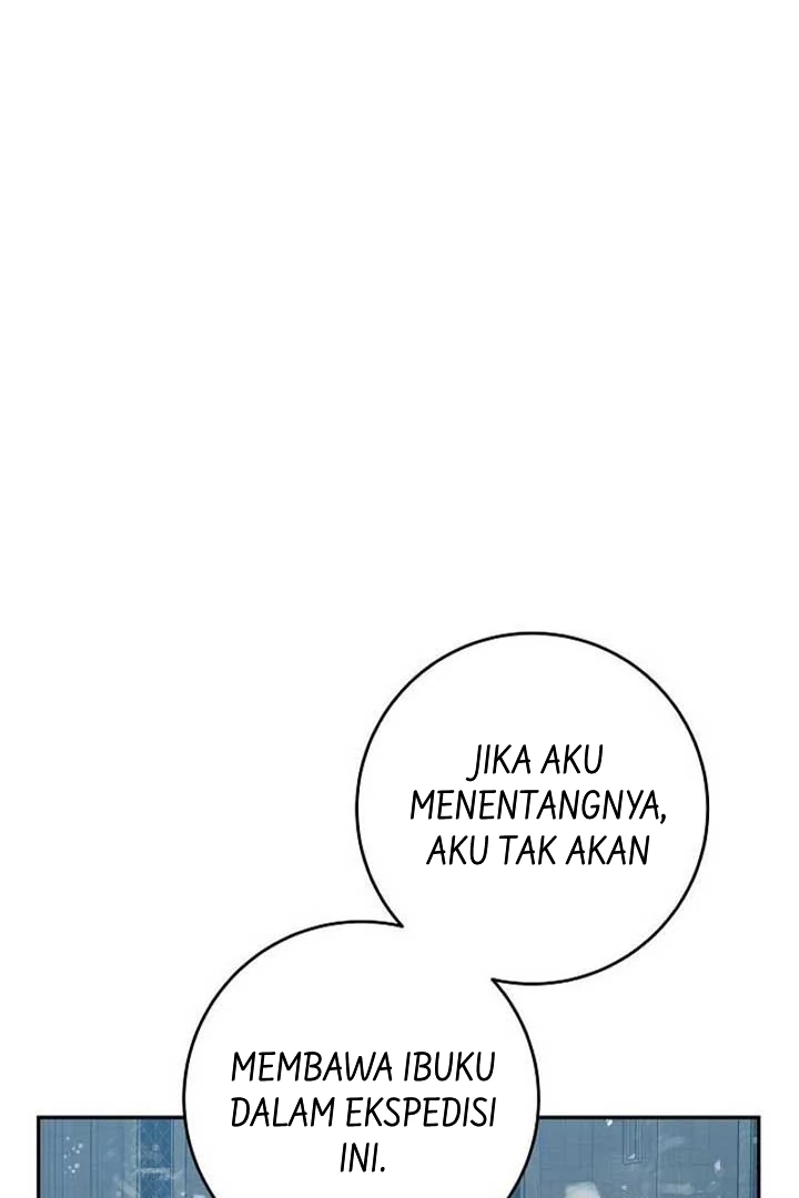 The Northern Black-Haired Grand Duke is the Male Lead Chapter 11 Gambar 93
