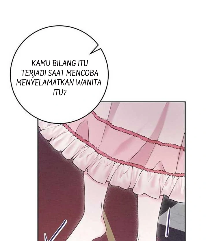 The Northern Black-Haired Grand Duke is the Male Lead Chapter 11 Gambar 9