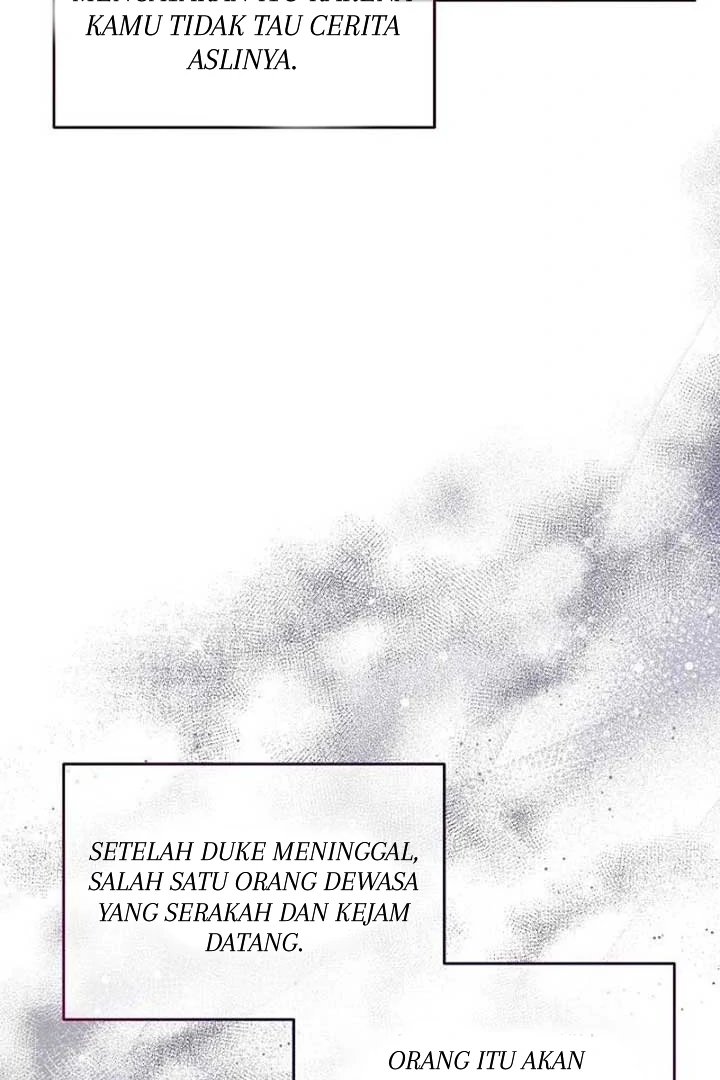 The Northern Black-Haired Grand Duke is the Male Lead Chapter 11 Gambar 97