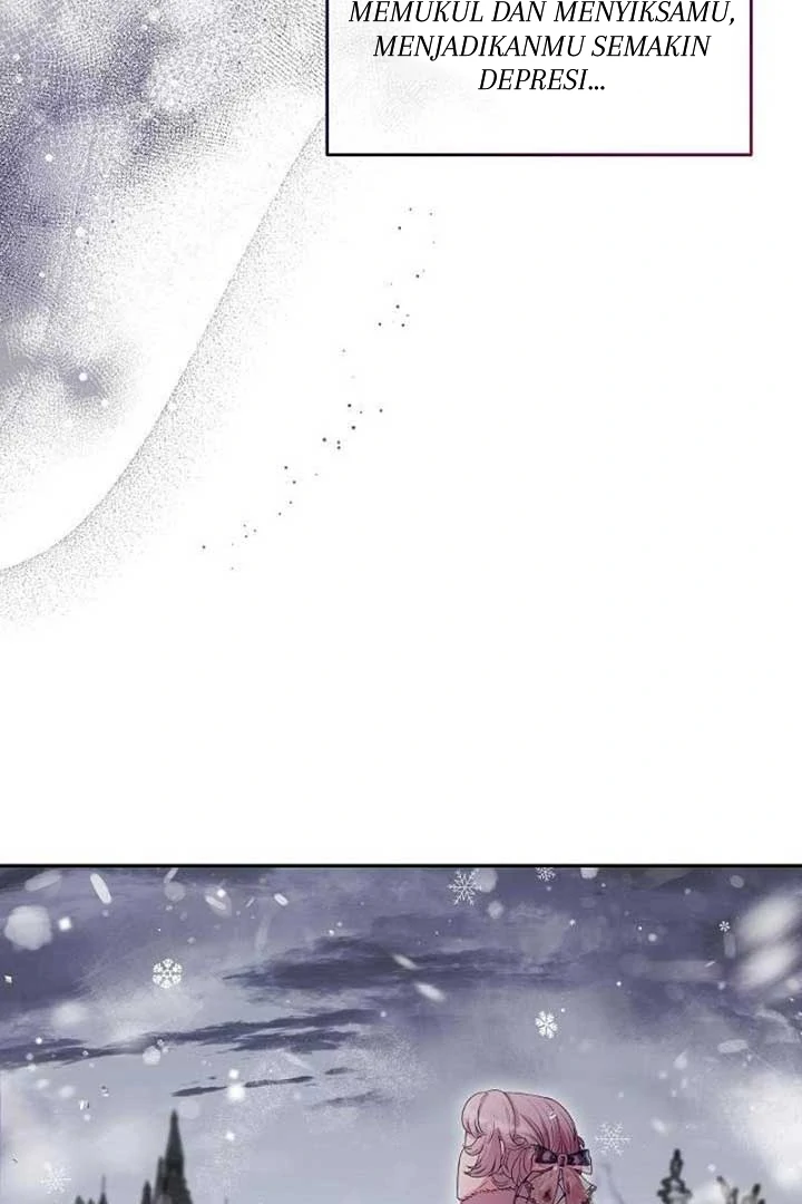 The Northern Black-Haired Grand Duke is the Male Lead Chapter 11 Gambar 98