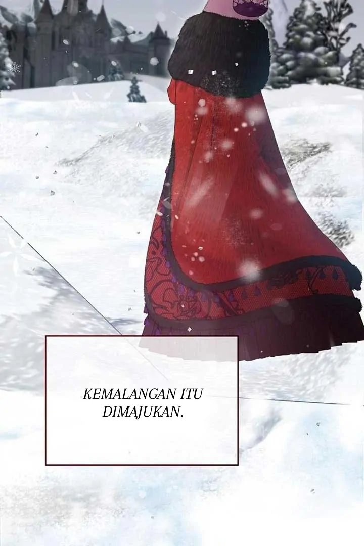 The Northern Black-Haired Grand Duke is the Male Lead Chapter 11 Gambar 99