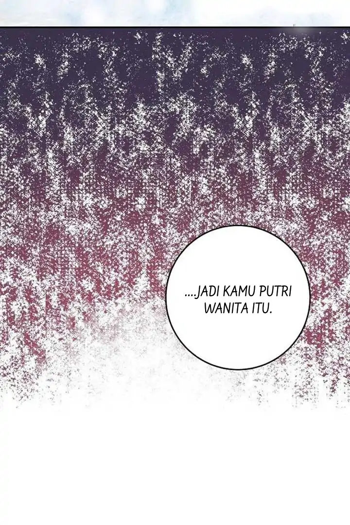 The Northern Black-Haired Grand Duke is the Male Lead Chapter 11 Gambar 100