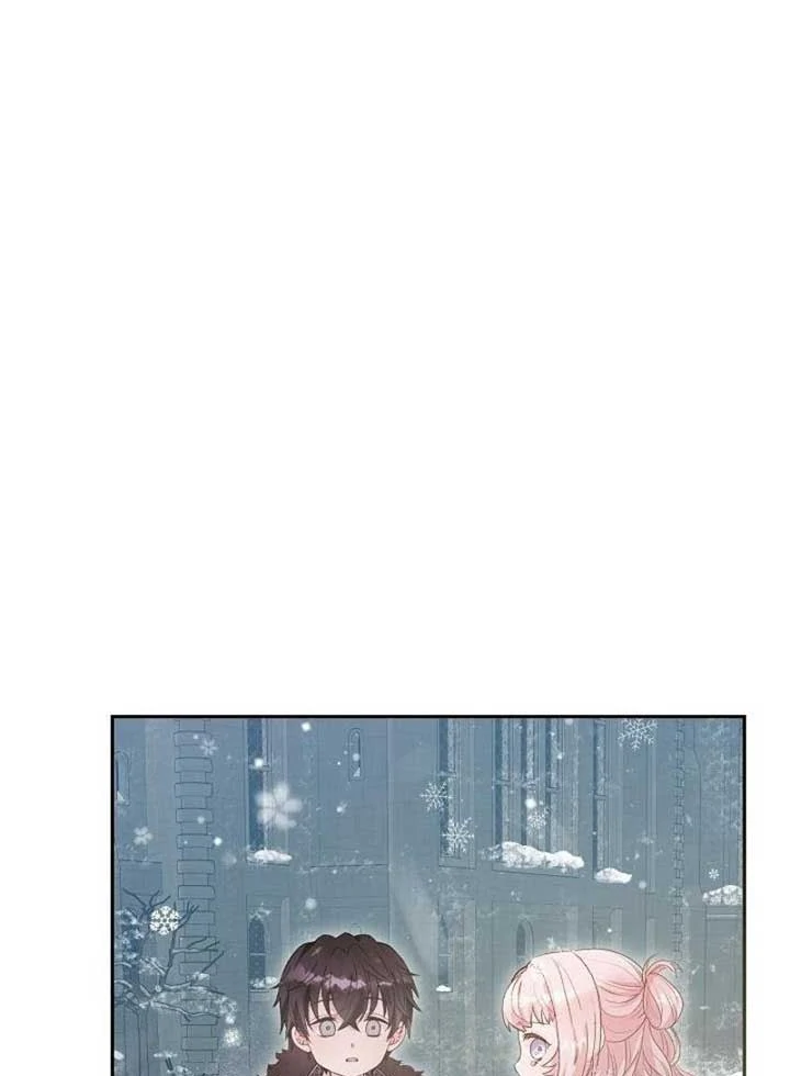 The Northern Black-Haired Grand Duke is the Male Lead Chapter 11 Gambar 101