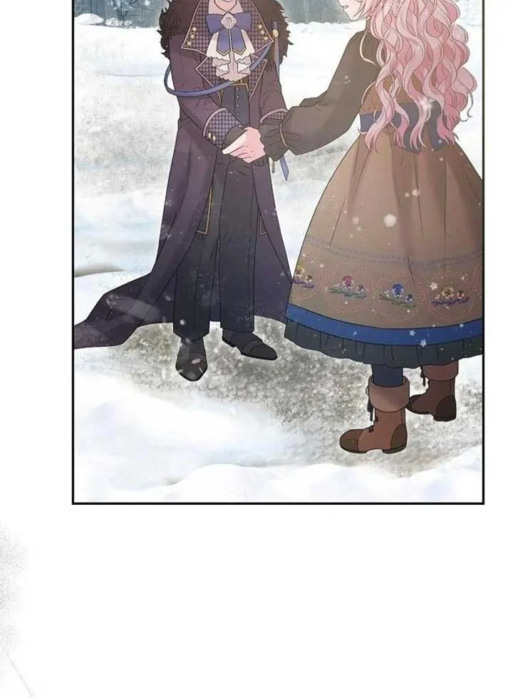 The Northern Black-Haired Grand Duke is the Male Lead Chapter 11 Gambar 102