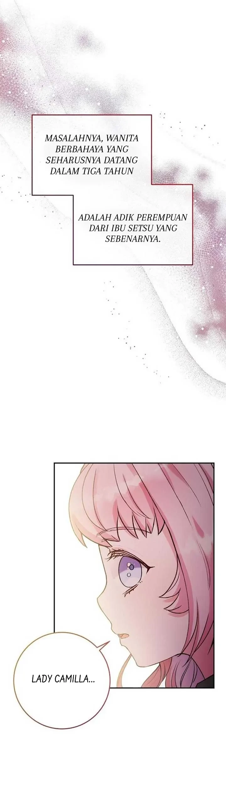The Northern Black-Haired Grand Duke is the Male Lead Chapter 11 Gambar 103