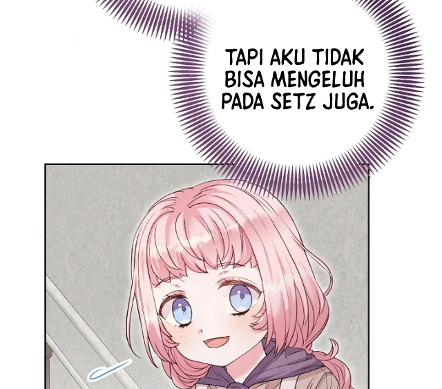 The Northern Black-Haired Grand Duke is the Male Lead Chapter 12 Gambar 103
