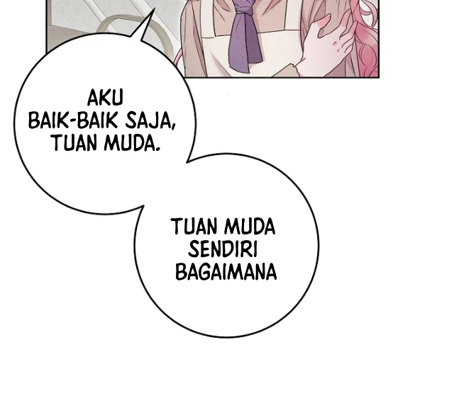 The Northern Black-Haired Grand Duke is the Male Lead Chapter 12 Gambar 104