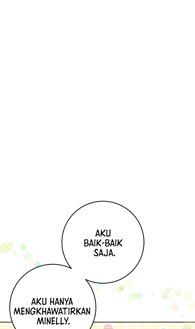 The Northern Black-Haired Grand Duke is the Male Lead Chapter 12 Gambar 105