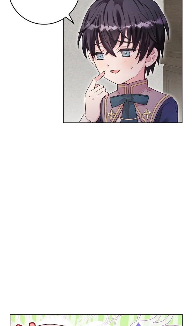 The Northern Black-Haired Grand Duke is the Male Lead Chapter 12 Gambar 113