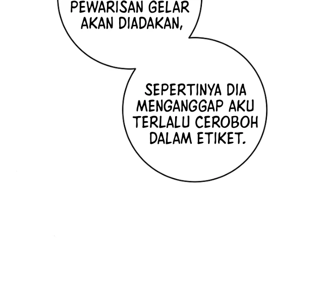The Northern Black-Haired Grand Duke is the Male Lead Chapter 12 Gambar 116