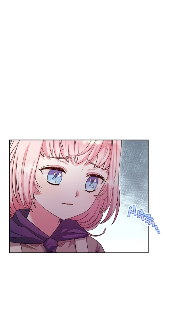 The Northern Black-Haired Grand Duke is the Male Lead Chapter 12 Gambar 118
