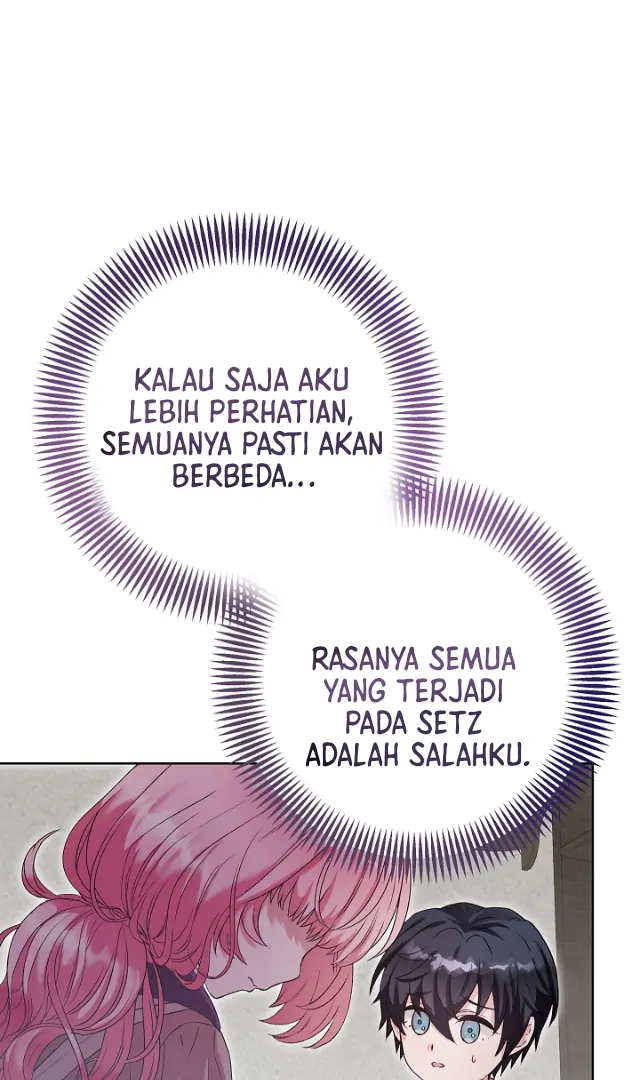 The Northern Black-Haired Grand Duke is the Male Lead Chapter 12 Gambar 121