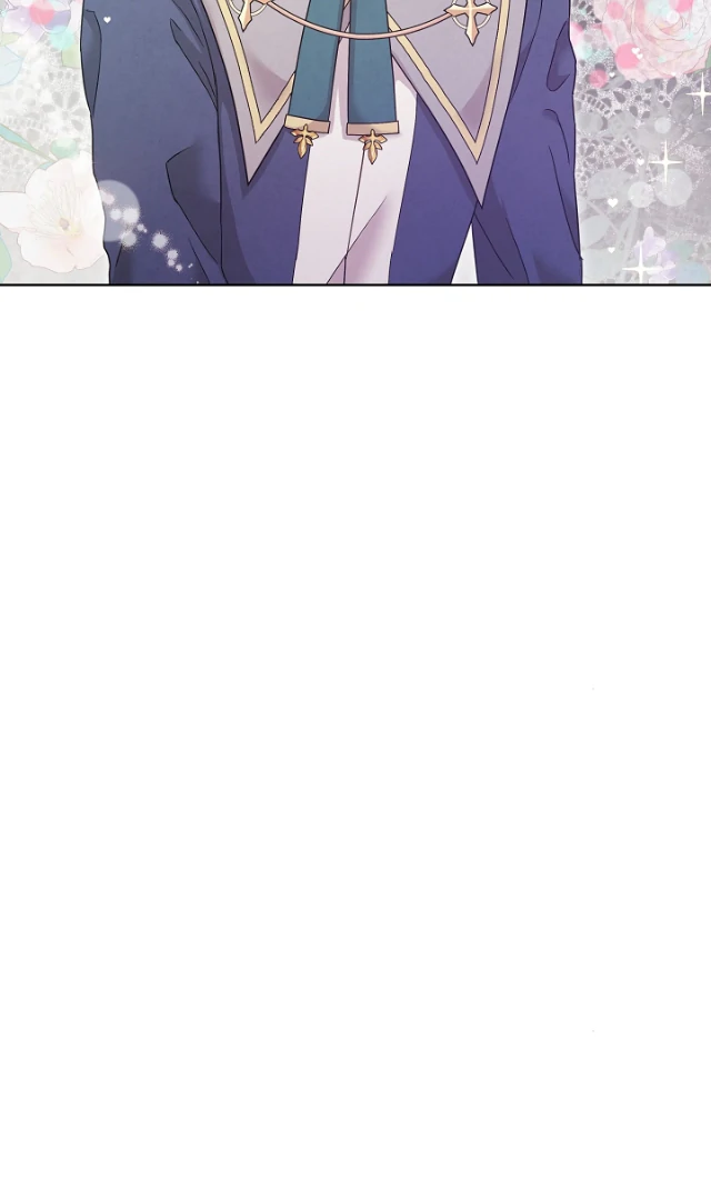 The Northern Black-Haired Grand Duke is the Male Lead Chapter 12 Gambar 126