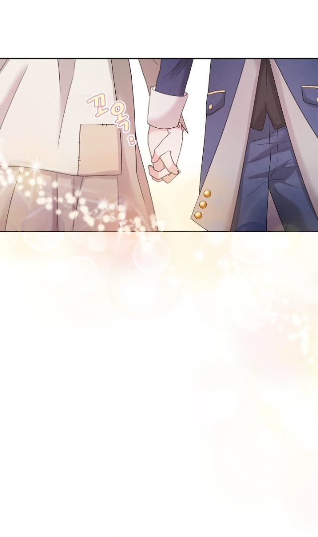 The Northern Black-Haired Grand Duke is the Male Lead Chapter 12 Gambar 133
