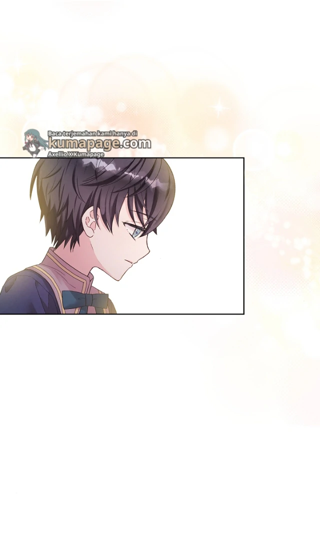 The Northern Black-Haired Grand Duke is the Male Lead Chapter 12 Gambar 134