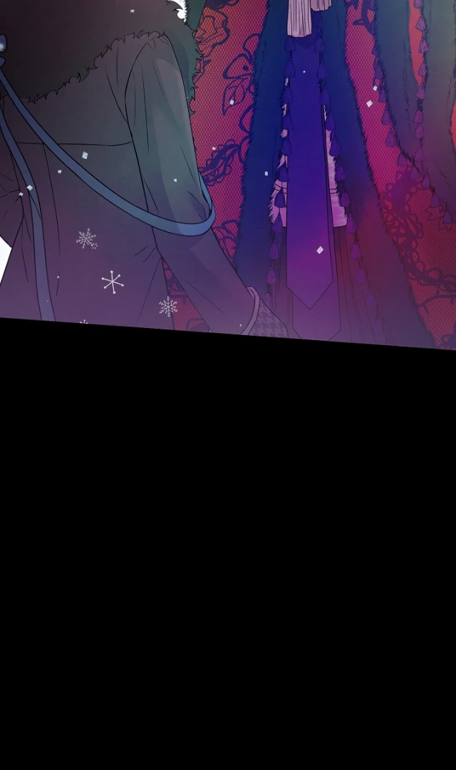 The Northern Black-Haired Grand Duke is the Male Lead Chapter 12 Gambar 18