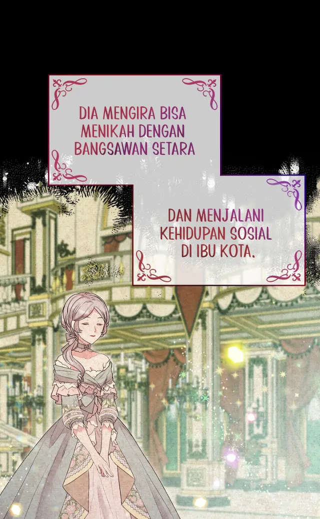 The Northern Black-Haired Grand Duke is the Male Lead Chapter 12 Gambar 22