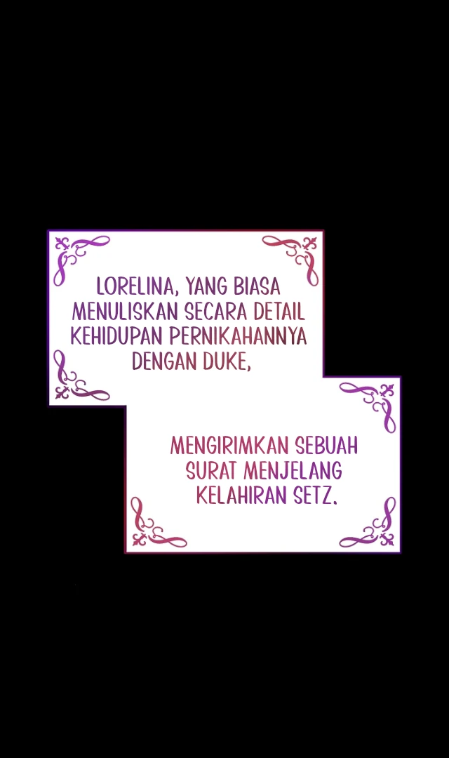 The Northern Black-Haired Grand Duke is the Male Lead Chapter 12 Gambar 24