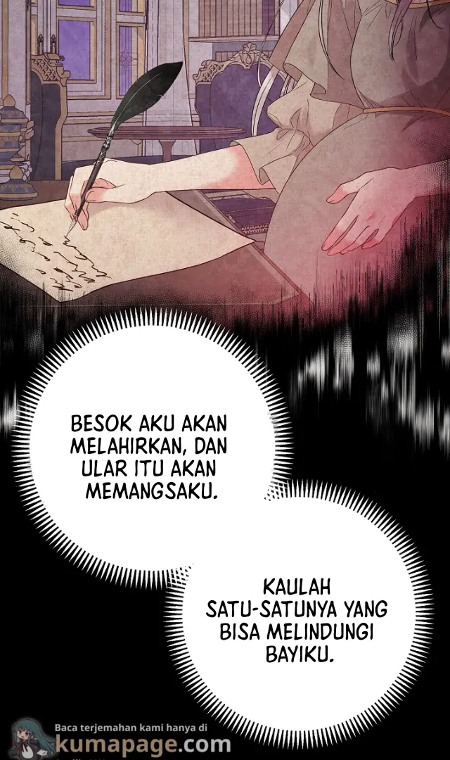 The Northern Black-Haired Grand Duke is the Male Lead Chapter 12 Gambar 26