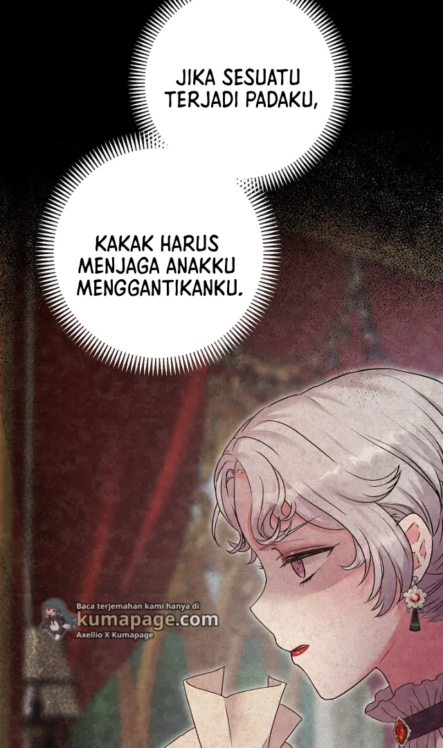 The Northern Black-Haired Grand Duke is the Male Lead Chapter 12 Gambar 28