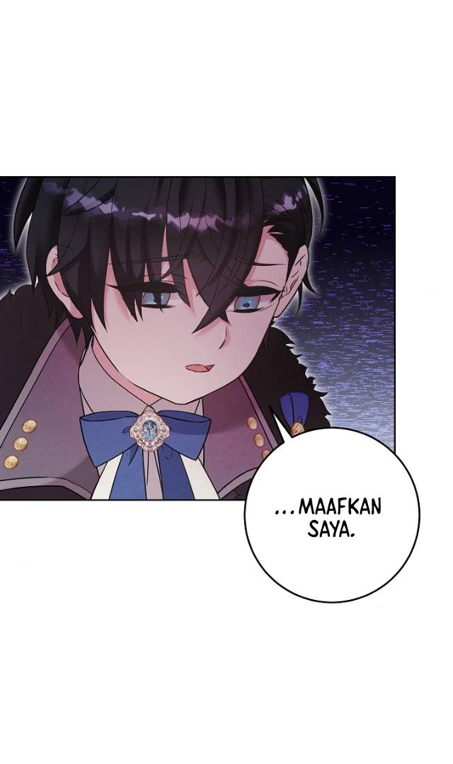 The Northern Black-Haired Grand Duke is the Male Lead Chapter 12 Gambar 32