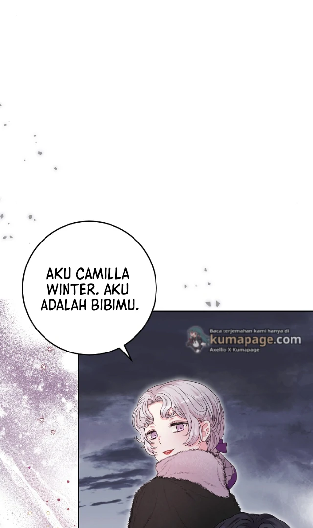 The Northern Black-Haired Grand Duke is the Male Lead Chapter 12 Gambar 33