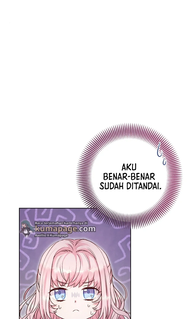 The Northern Black-Haired Grand Duke is the Male Lead Chapter 12 Gambar 39