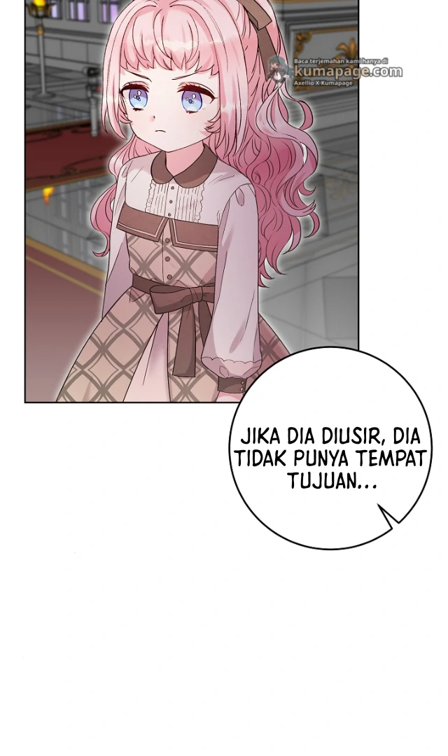 The Northern Black-Haired Grand Duke is the Male Lead Chapter 12 Gambar 44