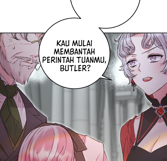 The Northern Black-Haired Grand Duke is the Male Lead Chapter 12 Gambar 46