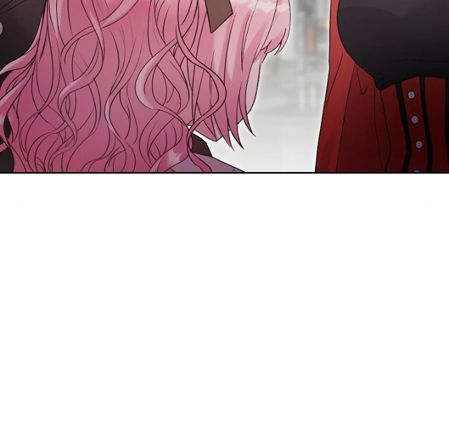 The Northern Black-Haired Grand Duke is the Male Lead Chapter 12 Gambar 47