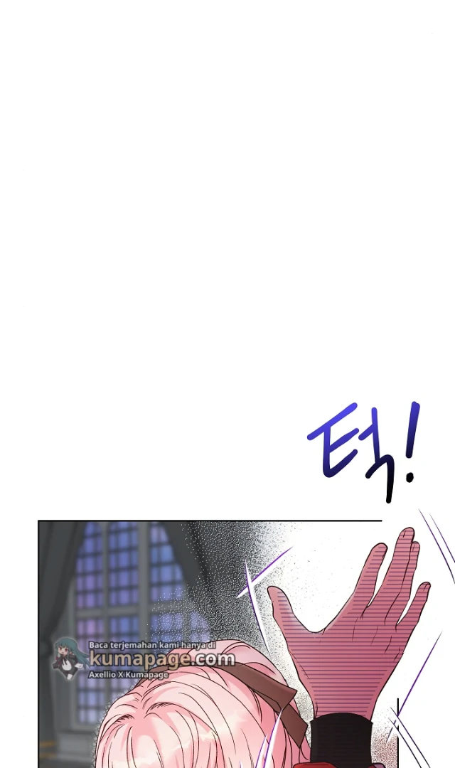 The Northern Black-Haired Grand Duke is the Male Lead Chapter 12 Gambar 52