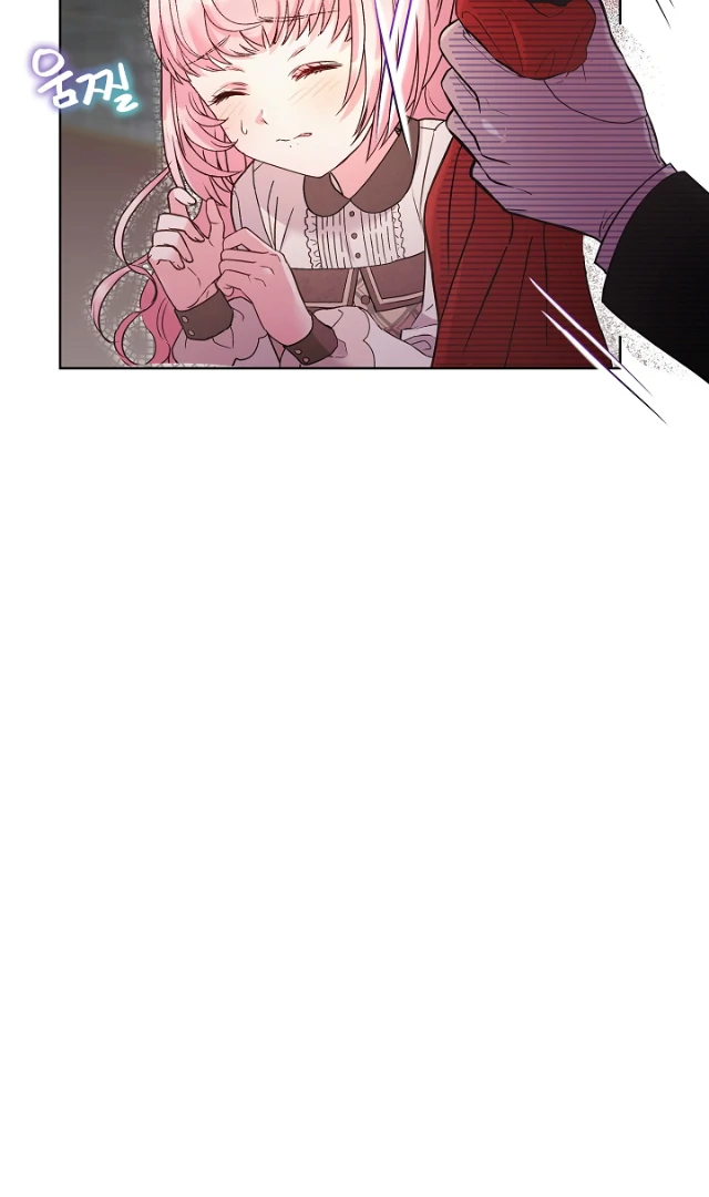The Northern Black-Haired Grand Duke is the Male Lead Chapter 12 Gambar 53