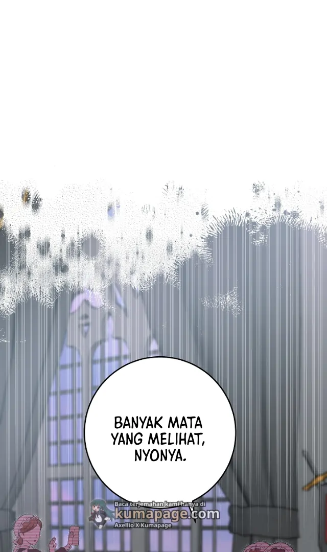 The Northern Black-Haired Grand Duke is the Male Lead Chapter 12 Gambar 54