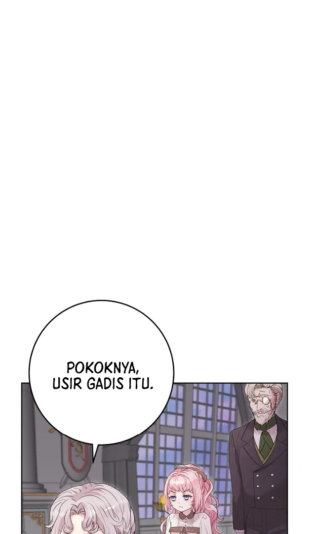 The Northern Black-Haired Grand Duke is the Male Lead Chapter 12 Gambar 59