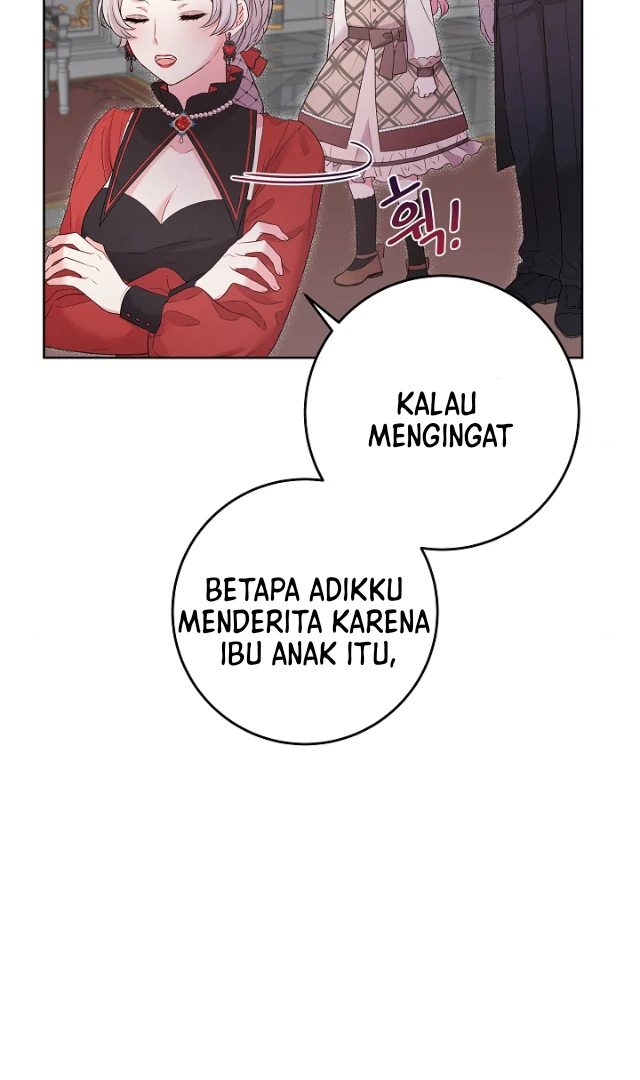 The Northern Black-Haired Grand Duke is the Male Lead Chapter 12 Gambar 60