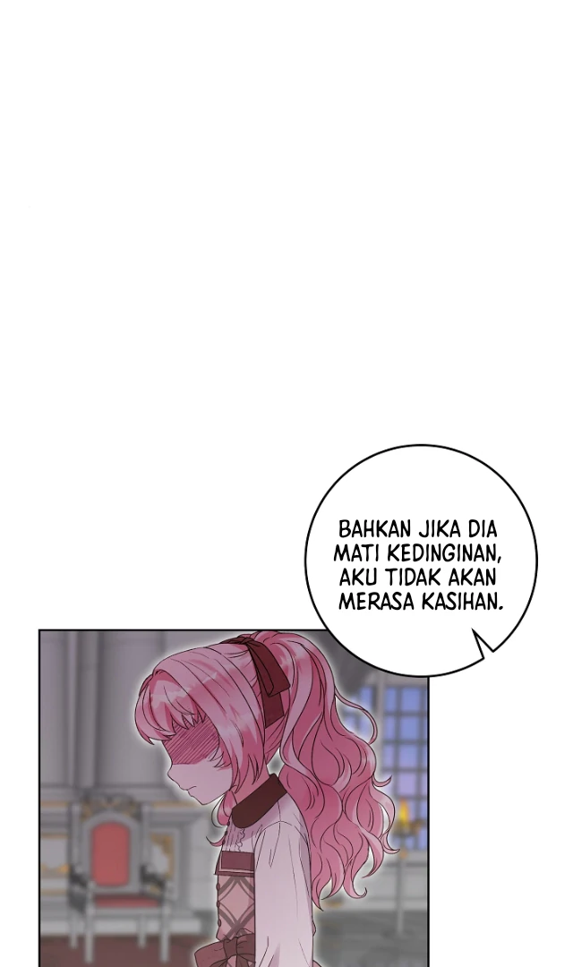 The Northern Black-Haired Grand Duke is the Male Lead Chapter 12 Gambar 61