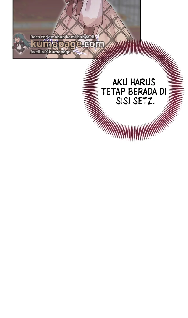 The Northern Black-Haired Grand Duke is the Male Lead Chapter 12 Gambar 62