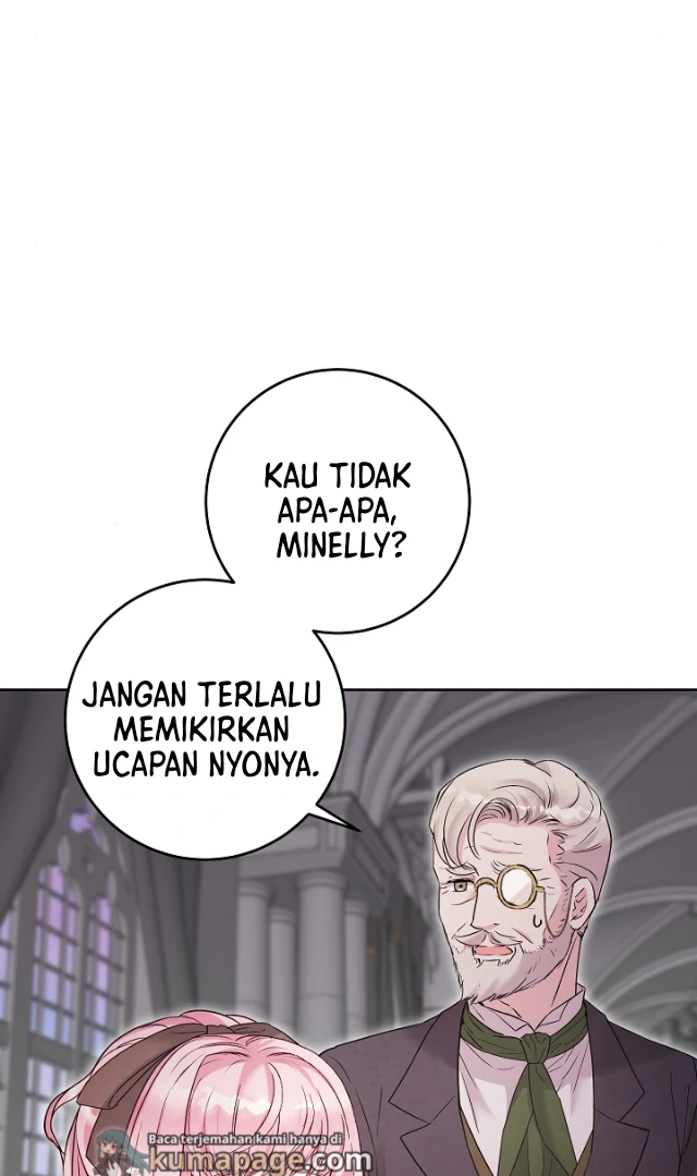 The Northern Black-Haired Grand Duke is the Male Lead Chapter 12 Gambar 63