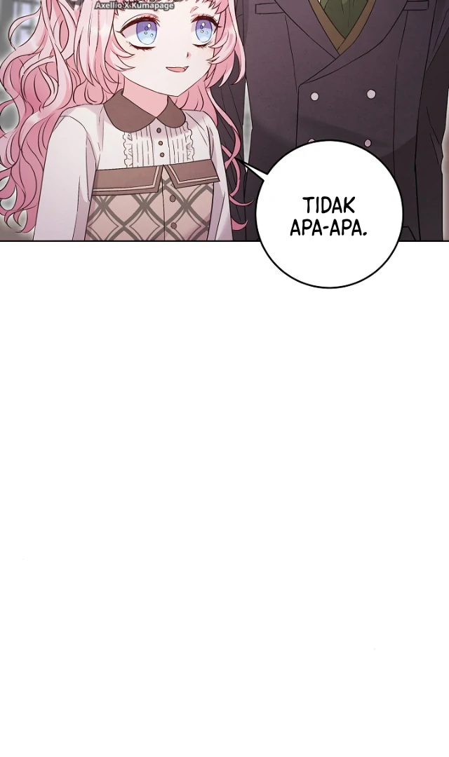 The Northern Black-Haired Grand Duke is the Male Lead Chapter 12 Gambar 64