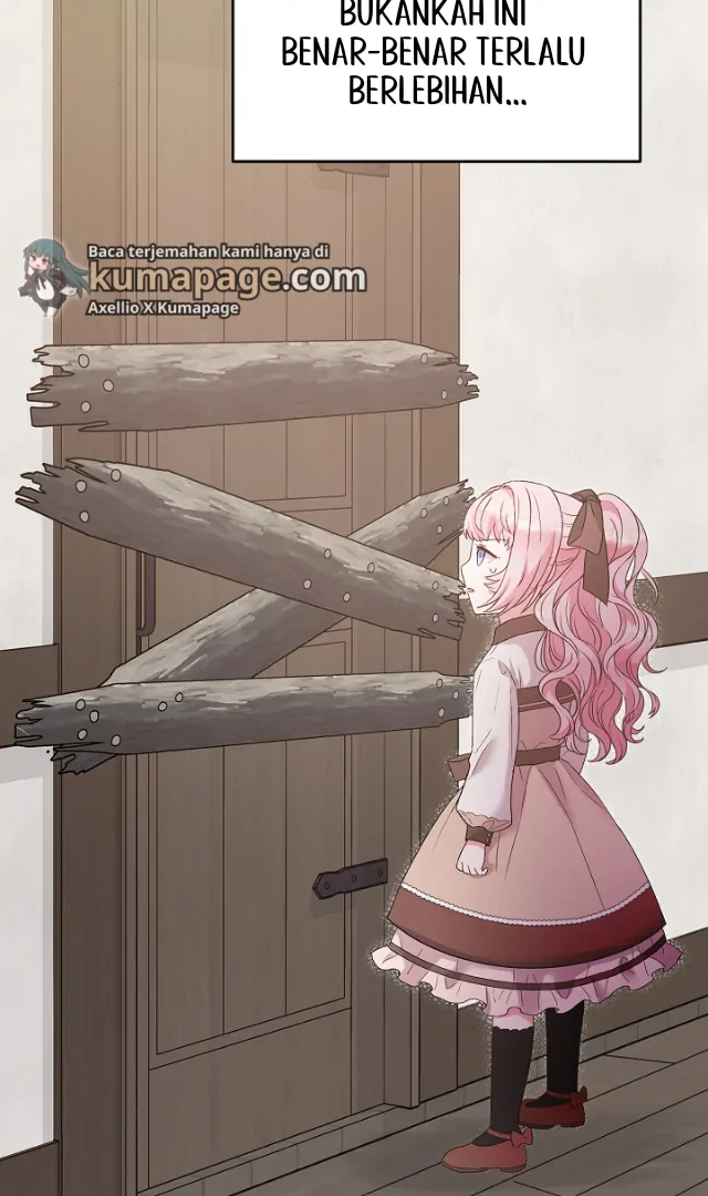 The Northern Black-Haired Grand Duke is the Male Lead Chapter 12 Gambar 72