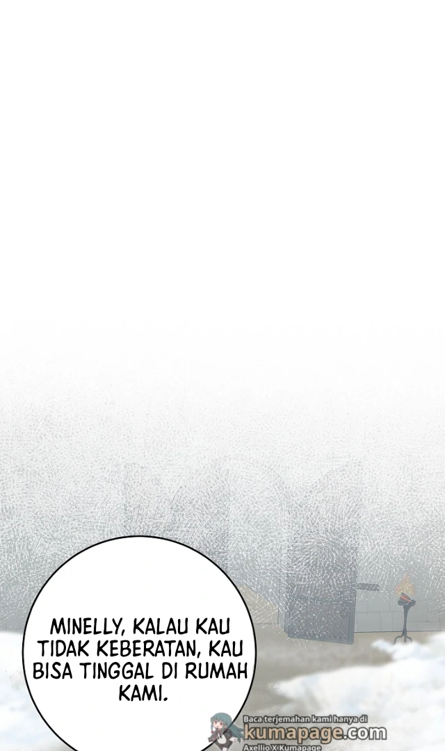 The Northern Black-Haired Grand Duke is the Male Lead Chapter 12 Gambar 76